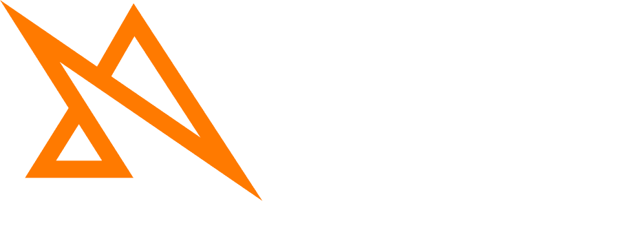 AWT Development Footer Logo